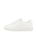 FILLING PIECES Sneaker low Mondo Seamless in weiss