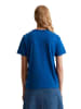 Marc O'Polo DENIM DfC T-Shirt regular in True Blue