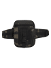 Brandit Belt Bags in darkcamo