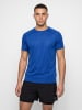Newline T-Shirt Nwlbeat Ausführen. Herren in SURF THE WEB