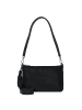 Cowboysbag Westerville Schultertasche Leder 23 cm black