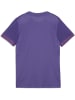 Puma Sportshirt "TeamGoal Matchday Jersey Wmns" in Lila