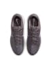 Nike Sneackers Air in Pencil Point/Sail-Lt Smoke Grey