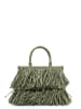 EMILY & NOAH Shopper E&N Josephina in khaki 910