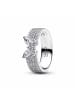 Pandora Ring für Damen in silber