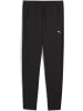 Puma Sporthose "W RUN VELOCITY TAPERED PANT" in Schwarz