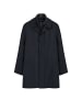 Polo Club Jacke MAN BRODY LONG SLEEVE REGULAR FIT in Navy Blau