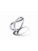 Pandora Ring in uni