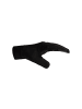 BASIL BBB winterhandschuhe ControlZone XXXL