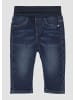 s.Oliver Jeans-Hose in 57Z2_blau