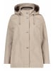 Gil Bret Outdoorjacke für Damen in beige