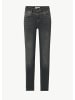 comma Jeans-Hose in 95Z4_schiefergrau