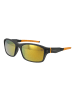 Timberland Herren Sonnenbrillen Sport Grau