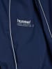 Hummel Hummel Reißverschluss Sweatshirt Hmlpulse Lebensstil Damen in DRESS BLUES