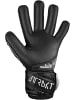 Reusch Torwarthandschuh Attrakt Infinity NC Junior in 7700 black