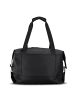 Ogio Pace Pro Weekender Reisetasche 67 cm black