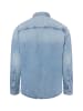 G-Star Raw Hemd in bleached