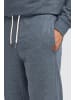 !SOLID Sweathose SDSIMAS in Blau