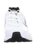 Nike Sneaker in weiß