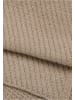 Urban Classics Urban Classics Unisex Toned Scarf in warmsand