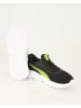 Puma Sneaker in Schwarz