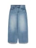 Vero Moda Jeans in Medium Blue Denim