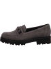 Gabor Slipper in schwarz