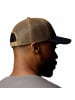 Columbia Mesh™ Snapback in Braun