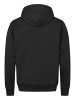 VINSON Pullover VMRhett in Tap Shoe