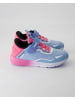 Primigi Outdoor Schuhe in Blau