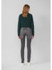 s.Oliver Jeans-Hose IZABELL in 94Z5_grau meliert