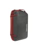 Tatonka Duffle Bag 65 Faltbare Reisetasche 65 cm tangored