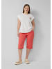 QS Jeans-Hose CATIE in 3101_chilirot