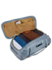 Thule Chasm 70 - Reisetasche 67.5 cm (darkest blue) in pond