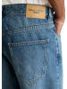 Marc O'Polo DENIM Jeans Model Runne tapered in Medium Blue
