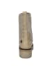 Marco Tozzi Boot in beige