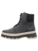 Tamaris Stiefeletten in schwarz
