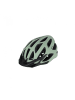 XLC BH-C33 Fahrradhelm 54-58 cm light mint/