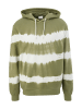 s.Oliver Sweatshirt langarm in Olive