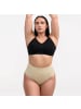 CFAB Shaping-Slip in Beige