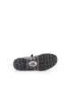 rollingsoft Sneaker low in schwarz
