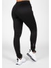 Gorilla Wear Rochelle Track Pants - Schwarz