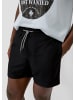 QS Badehose in 9999_schwarz