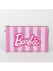 Barbie Kinder Beauty Set Perfektes Styling-Zubehör
