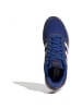 adidas Sneaker Run 84 in Blau