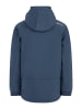 Protest " PRTSoulby JR in Twilight navy