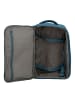 Jump Monthélys Wanderrucksack 45 cm blue
