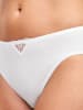 Calida Minislip in weiss