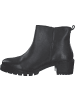 ara Winterstiefeletten in Schwarz