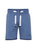 !SOLID Sweatshorts SDBenjamin Shorts in Blau